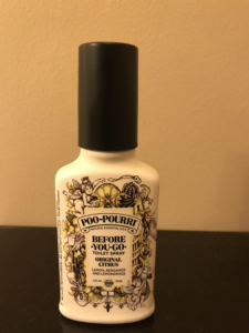 Poo-Pourri